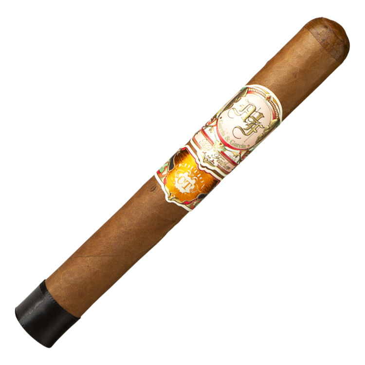 Corona Gorda, , jrcigars